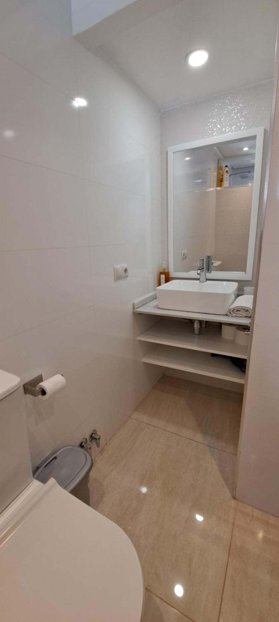 Salome Neo Suites توريمولينوس المظهر الخارجي الصورة